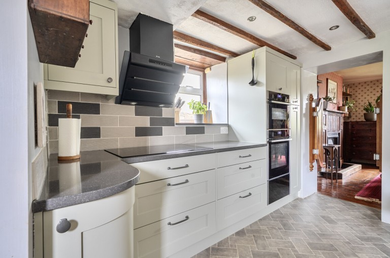 Images for Middle Road, Cossington, Somerset