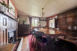 Images for Middle Road, Cossington, Somerset