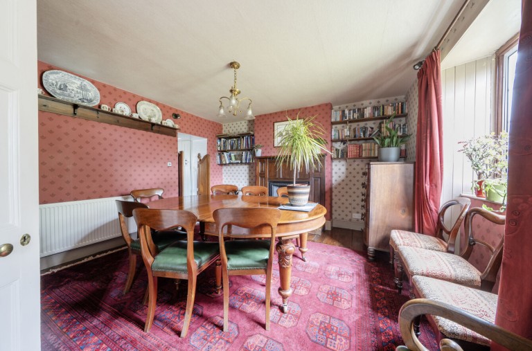 Images for Middle Road, Cossington, Somerset