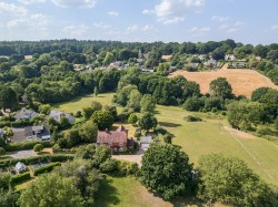 Images for Broadmead Lane, Crockerton, Wiltshire