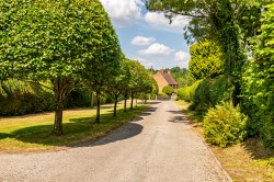 Images for Broadmead Lane, Crockerton, Wiltshire