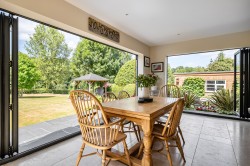 Images for Broadmead Lane, Crockerton, Wiltshire