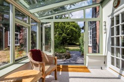 Images for Broadmead Lane, Crockerton, Wiltshire