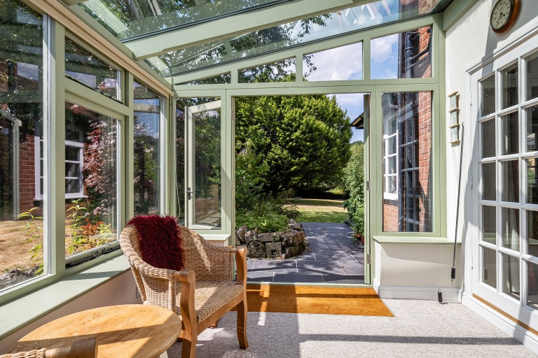 Images for Broadmead Lane, Crockerton, Wiltshire
