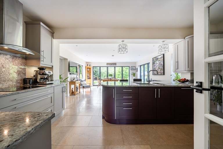 Images for Broadmead Lane, Crockerton, Wiltshire