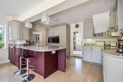Images for Broadmead Lane, Crockerton, Wiltshire