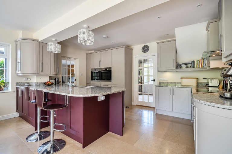 Images for Broadmead Lane, Crockerton, Wiltshire