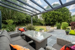 Images for Broadmead Lane, Crockerton, Wiltshire