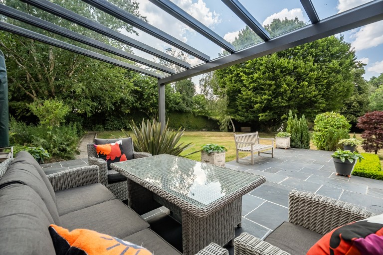 Images for Broadmead Lane, Crockerton, Wiltshire