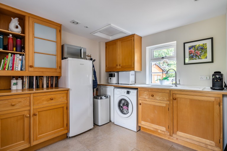 Images for Broadmead Lane, Crockerton, Wiltshire