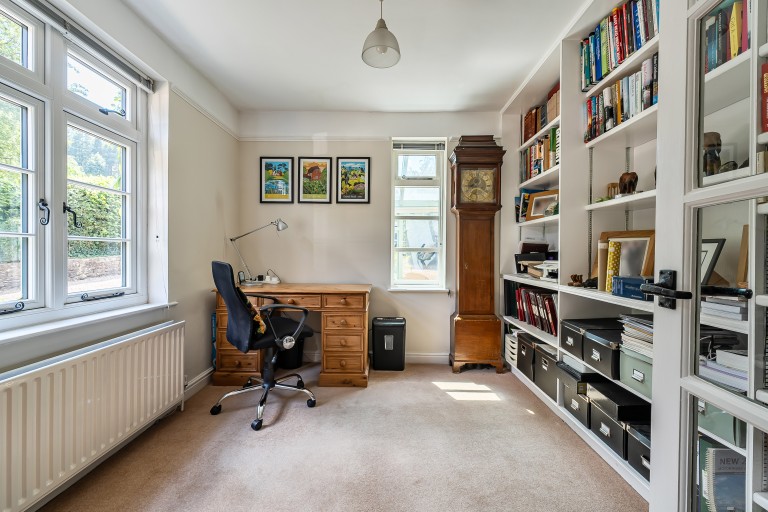 Images for Broadmead Lane, Crockerton, Wiltshire