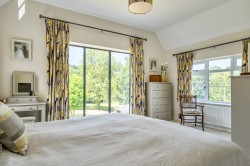 Images for Broadmead Lane, Crockerton, Wiltshire