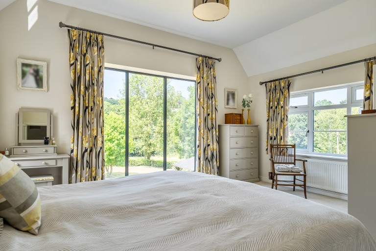 Images for Broadmead Lane, Crockerton, Wiltshire