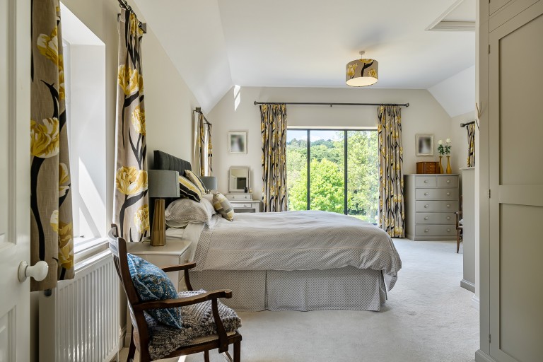 Images for Broadmead Lane, Crockerton, Wiltshire