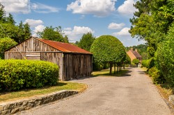 Images for Broadmead Lane, Crockerton, Wiltshire