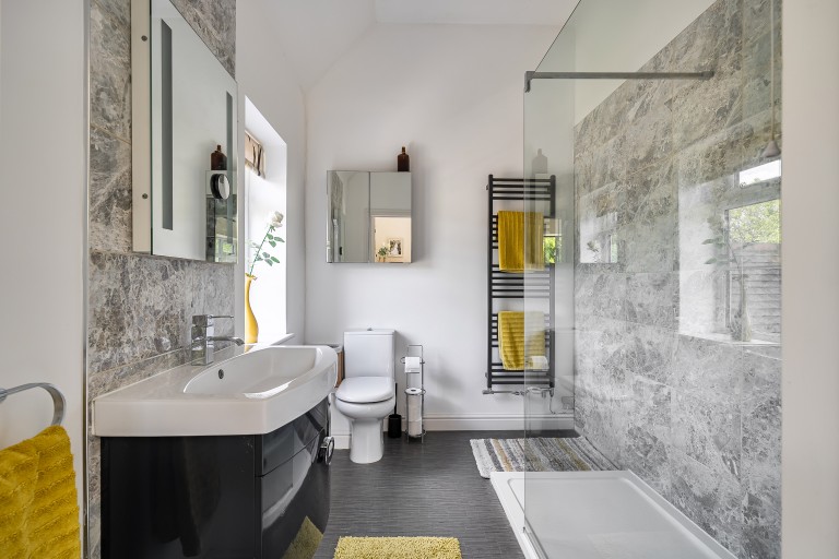 Images for Broadmead Lane, Crockerton, Wiltshire