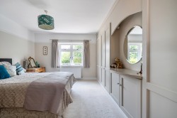 Images for Broadmead Lane, Crockerton, Wiltshire
