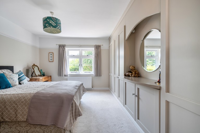 Images for Broadmead Lane, Crockerton, Wiltshire