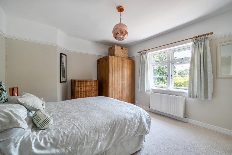 Images for Broadmead Lane, Crockerton, Wiltshire