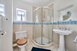 Images for Broadmead Lane, Crockerton, Wiltshire