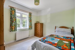 Images for Broadmead Lane, Crockerton, Wiltshire
