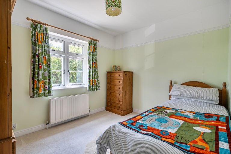 Images for Broadmead Lane, Crockerton, Wiltshire