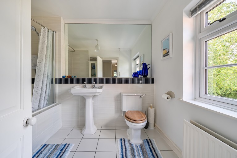Images for Broadmead Lane, Crockerton, Wiltshire