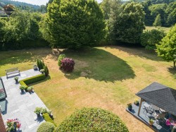 Images for Broadmead Lane, Crockerton, Wiltshire