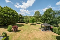 Images for Broadmead Lane, Crockerton, Wiltshire