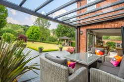 Images for Broadmead Lane, Crockerton, Wiltshire