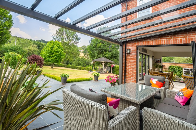 Images for Broadmead Lane, Crockerton, Wiltshire