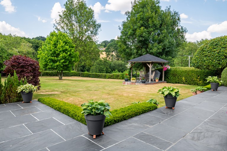 Images for Broadmead Lane, Crockerton, Wiltshire