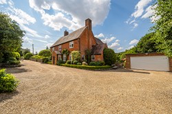 Images for Broadmead Lane, Crockerton, Wiltshire