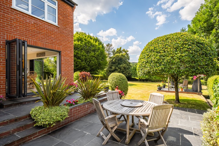 Images for Broadmead Lane, Crockerton, Wiltshire