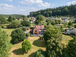 Images for Broadmead Lane, Crockerton, Wiltshire