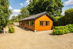 Images for Broadmead Lane, Crockerton, Wiltshire