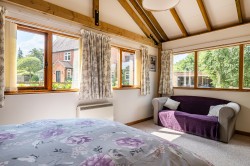 Images for Broadmead Lane, Crockerton, Wiltshire
