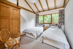Images for Broadmead Lane, Crockerton, Wiltshire