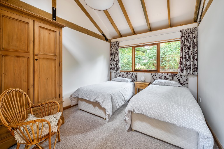 Images for Broadmead Lane, Crockerton, Wiltshire