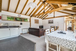 Images for Broadmead Lane, Crockerton, Wiltshire