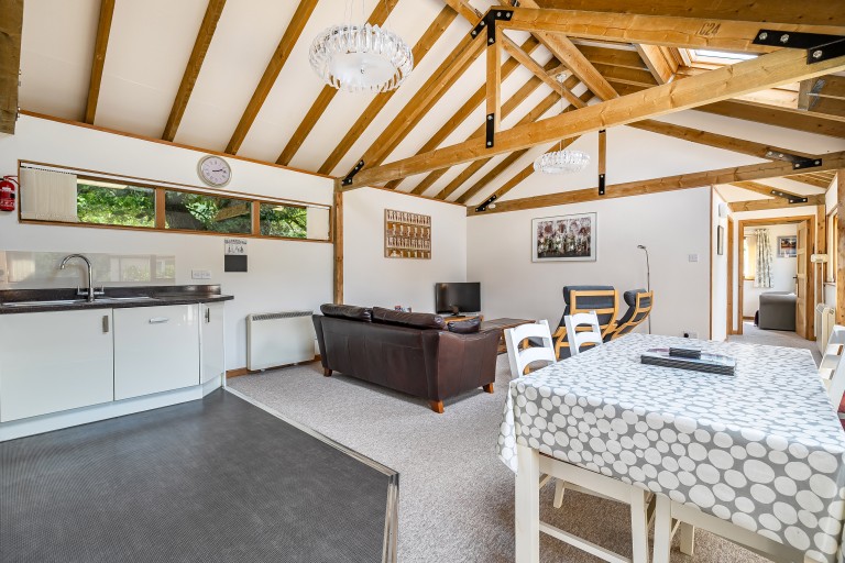 Images for Broadmead Lane, Crockerton, Wiltshire