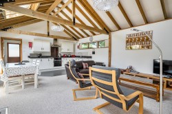 Images for Broadmead Lane, Crockerton, Wiltshire