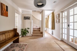Images for Broadmead Lane, Crockerton, Wiltshire