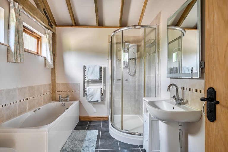Images for Broadmead Lane, Crockerton, Wiltshire