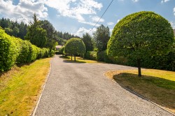 Images for Broadmead Lane, Crockerton, Wiltshire