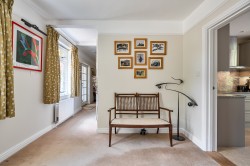 Images for Broadmead Lane, Crockerton, Wiltshire