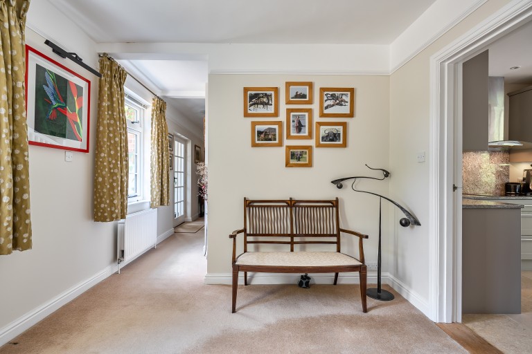Images for Broadmead Lane, Crockerton, Wiltshire