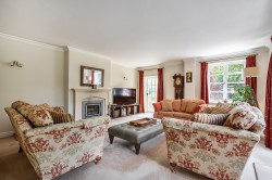 Images for Broadmead Lane, Crockerton, Wiltshire