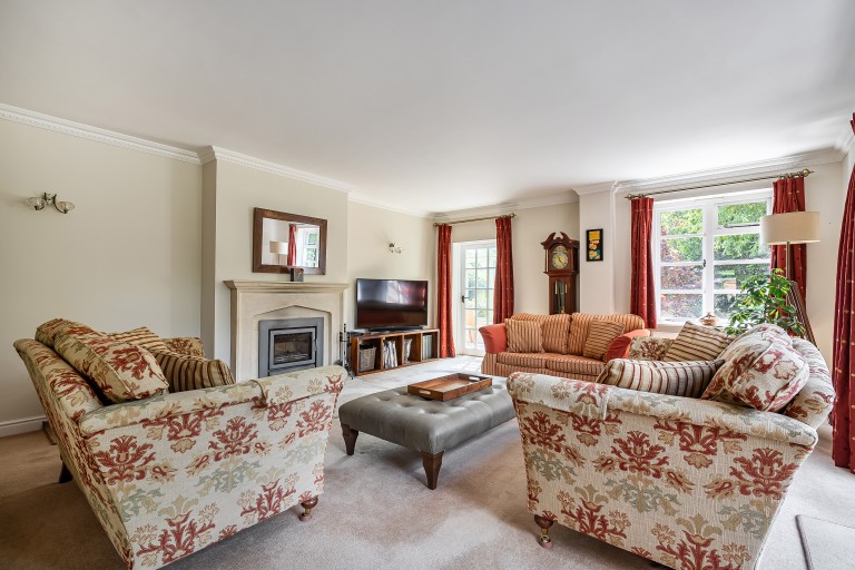 Images for Broadmead Lane, Crockerton, Wiltshire