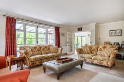 Images for Broadmead Lane, Crockerton, Wiltshire